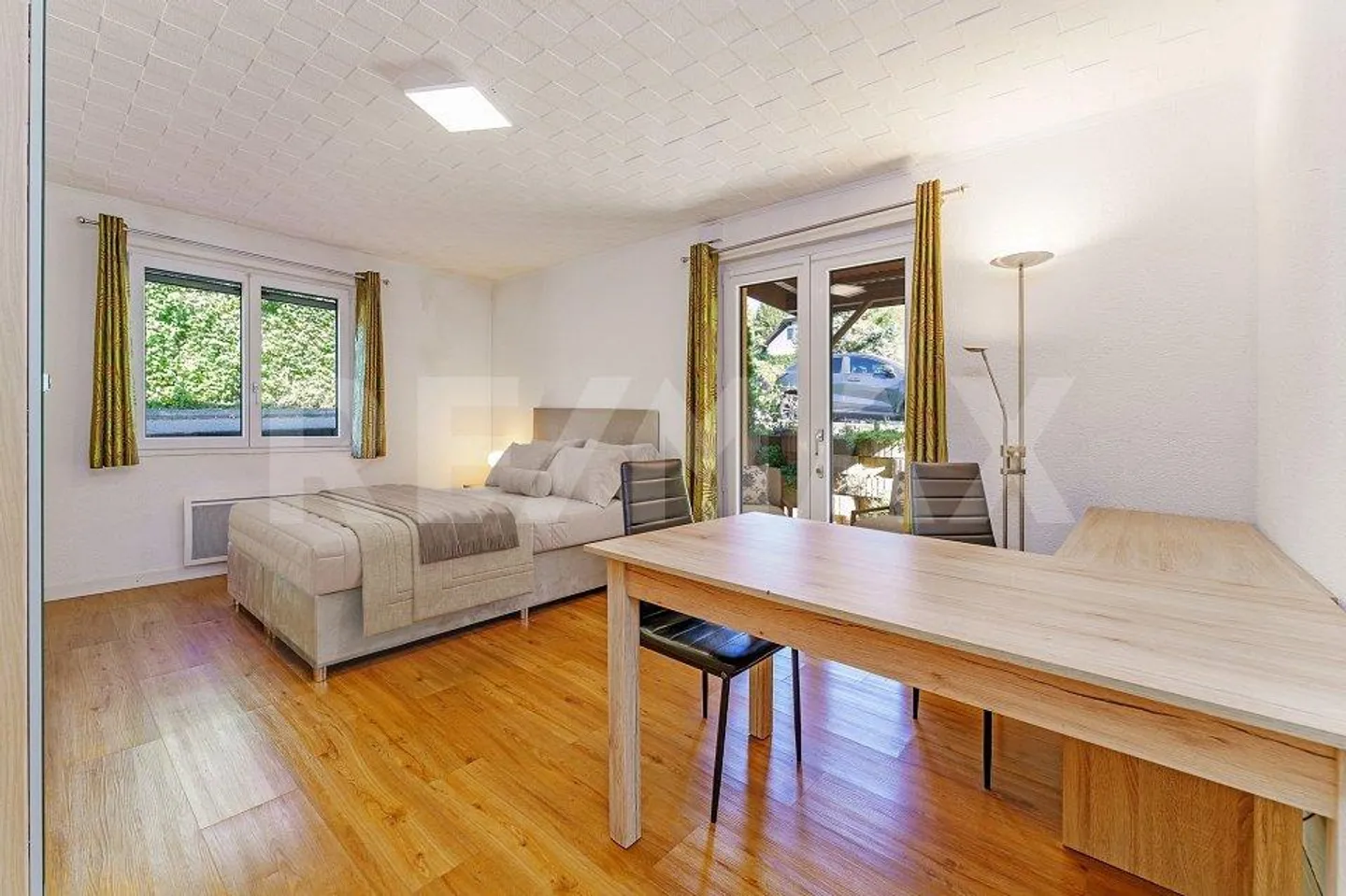 Villa Charmante avec Studio Indépendant - Photo 11 sur 12