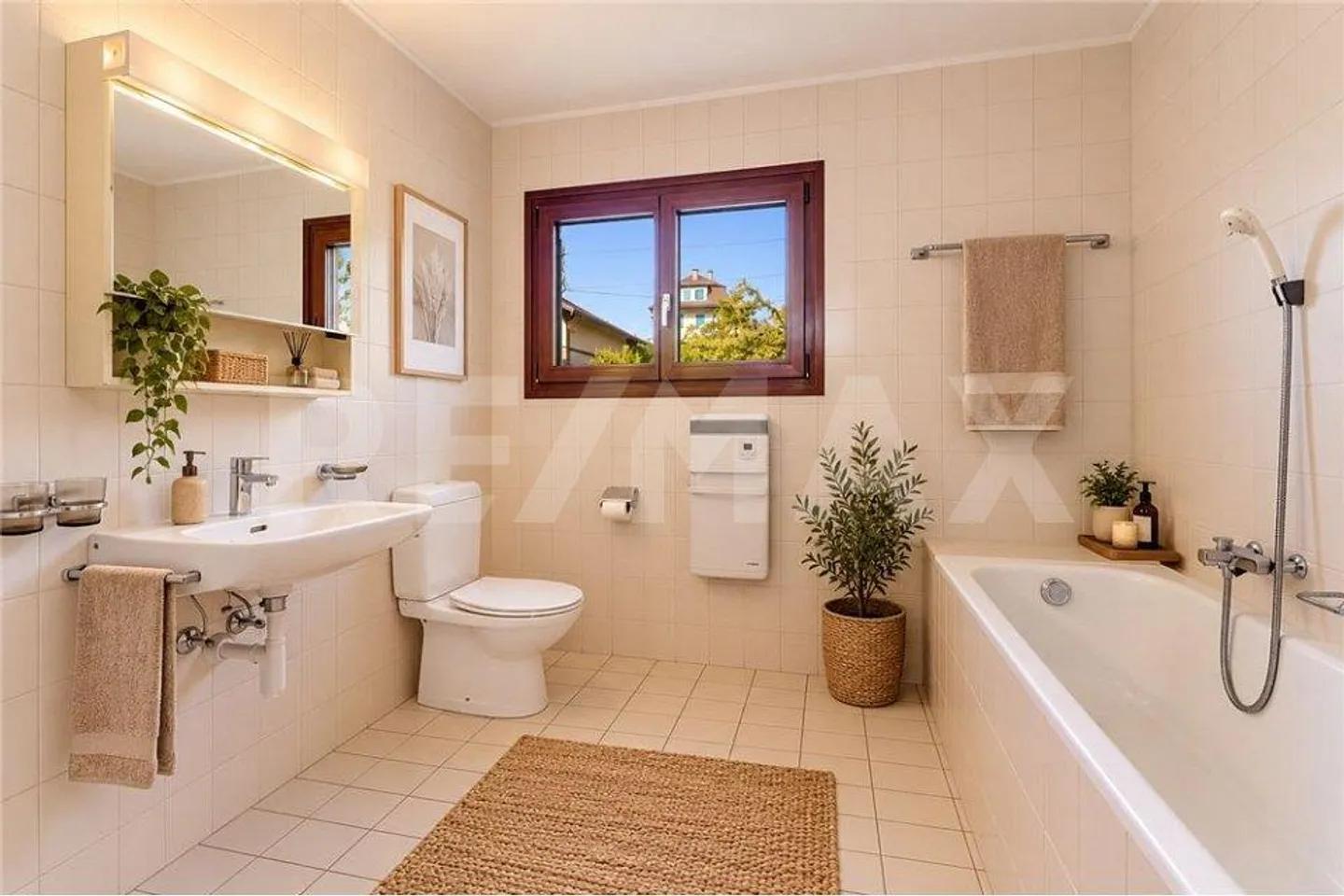 Villa Charmante avec Studio Indépendant - Photo 7 sur 12