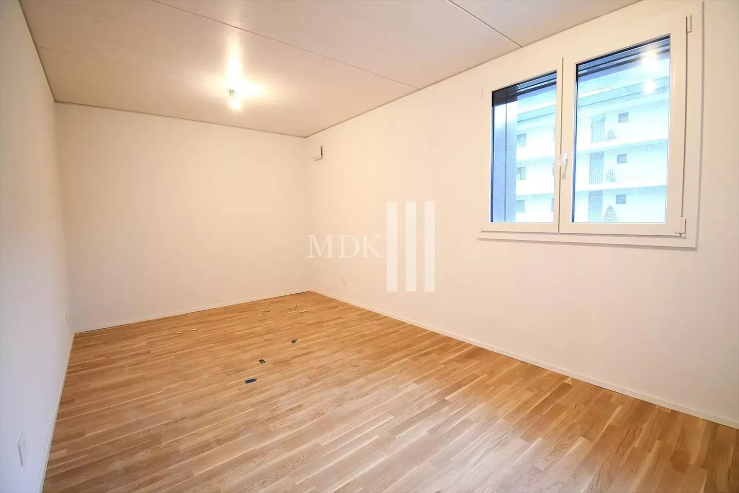 Appartement à louer - Photo 4 sur 12