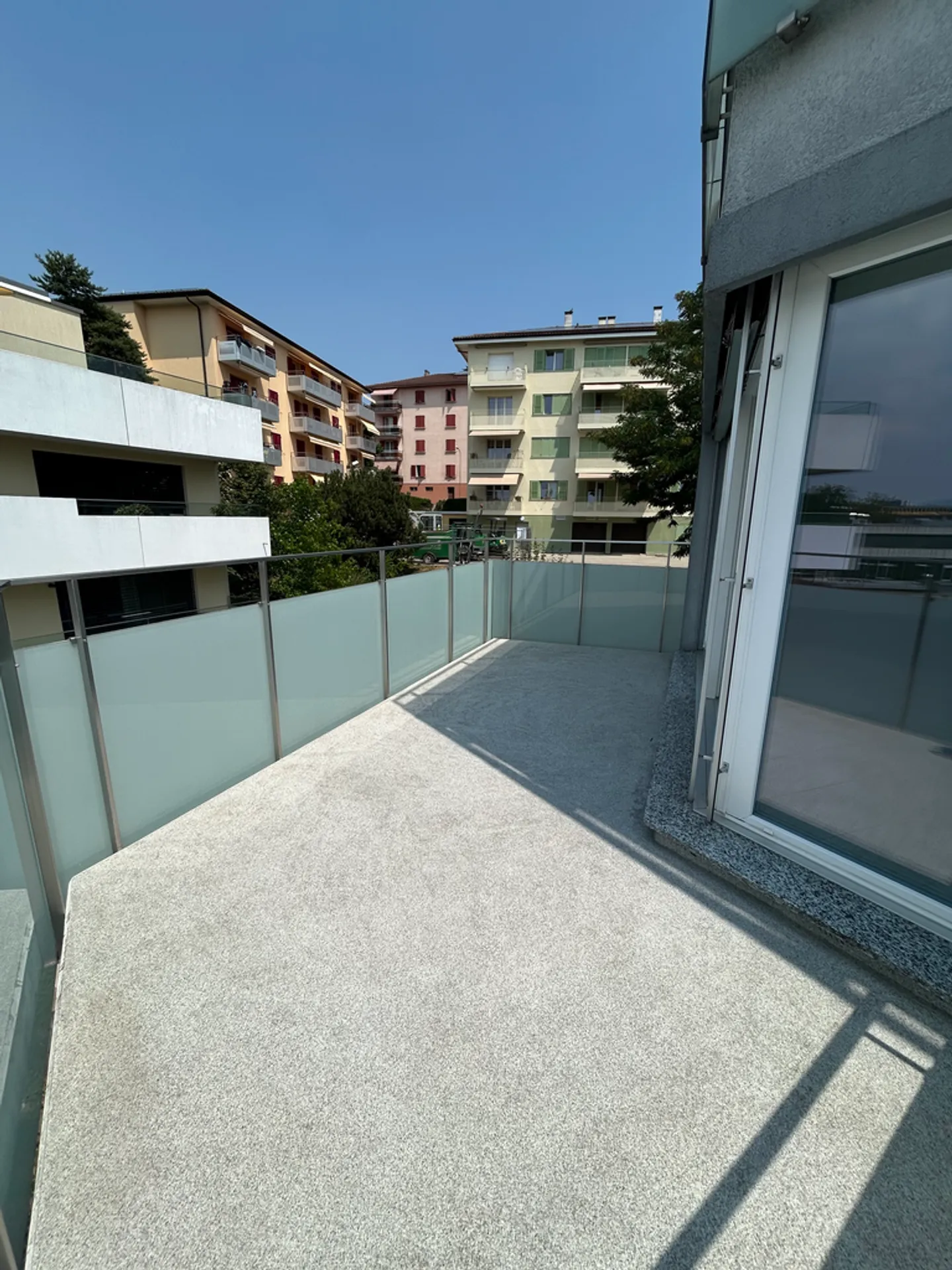 2,5-Zimmer-Wohnung - Foto 10 von 10