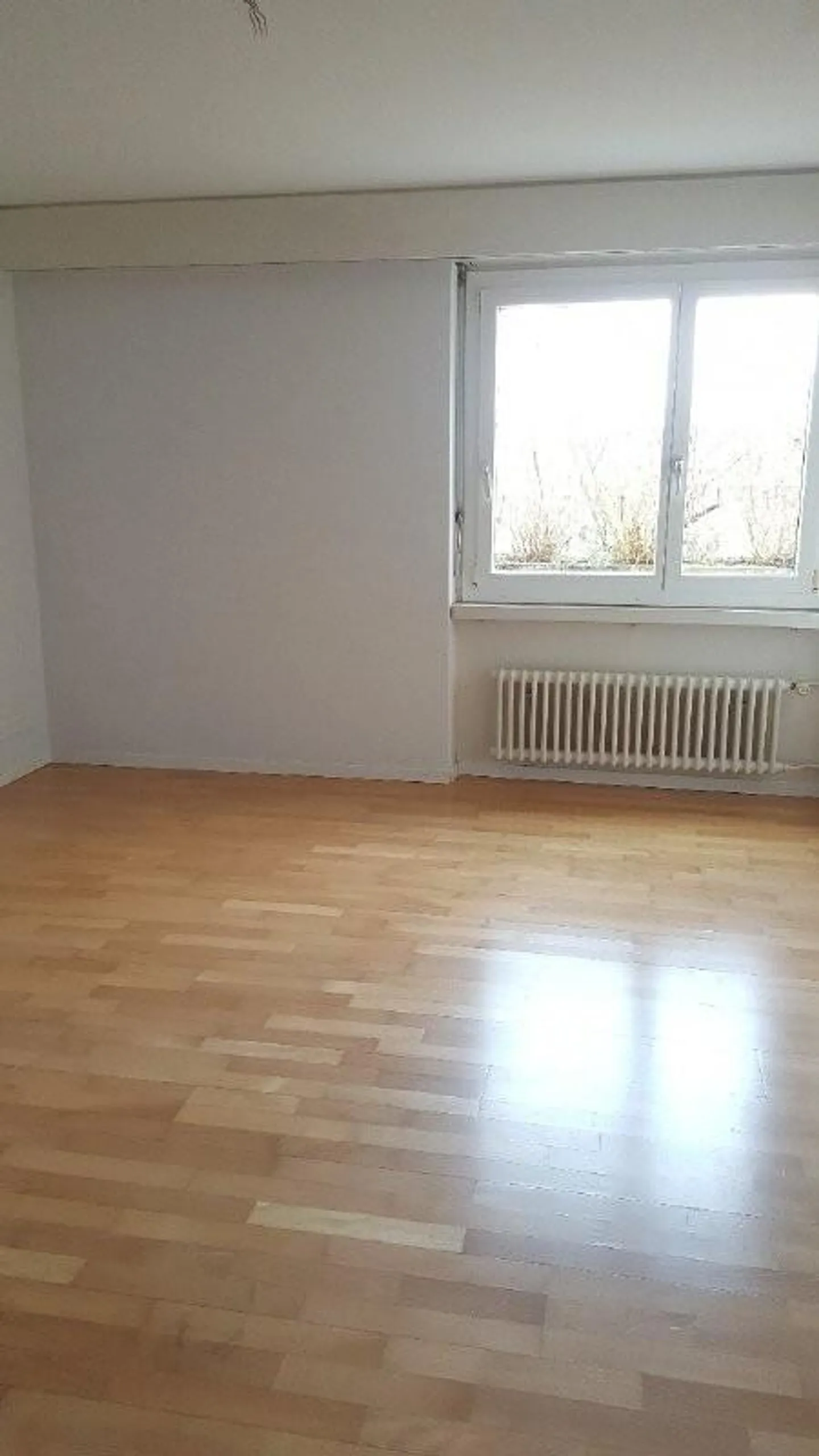 Il tuo appartamento giardino vicino alla città - Foto 4 di 9