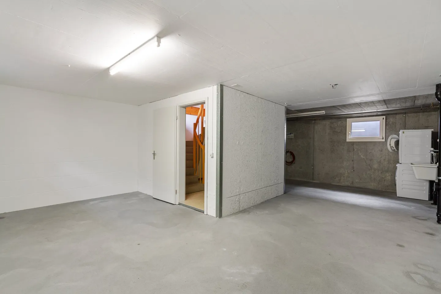 Bella Appartamento Maisonette a Rubigen - Foto 10 di 10