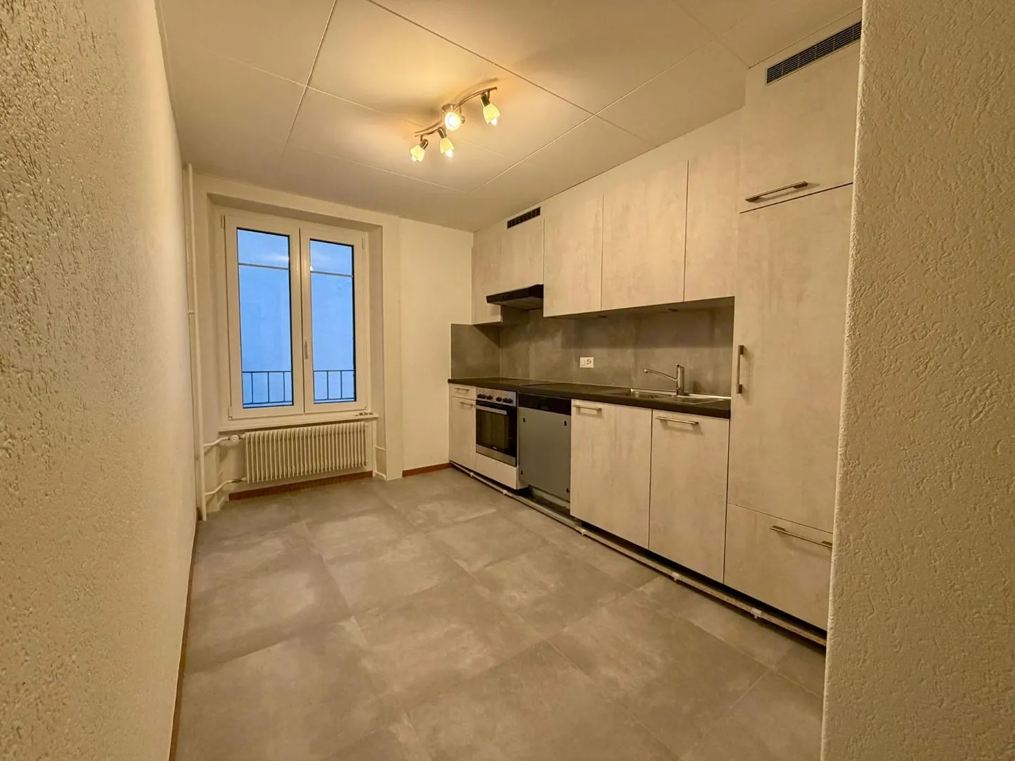 Bel Appartement avec Vue sur le Lac - Photo 4 sur 4