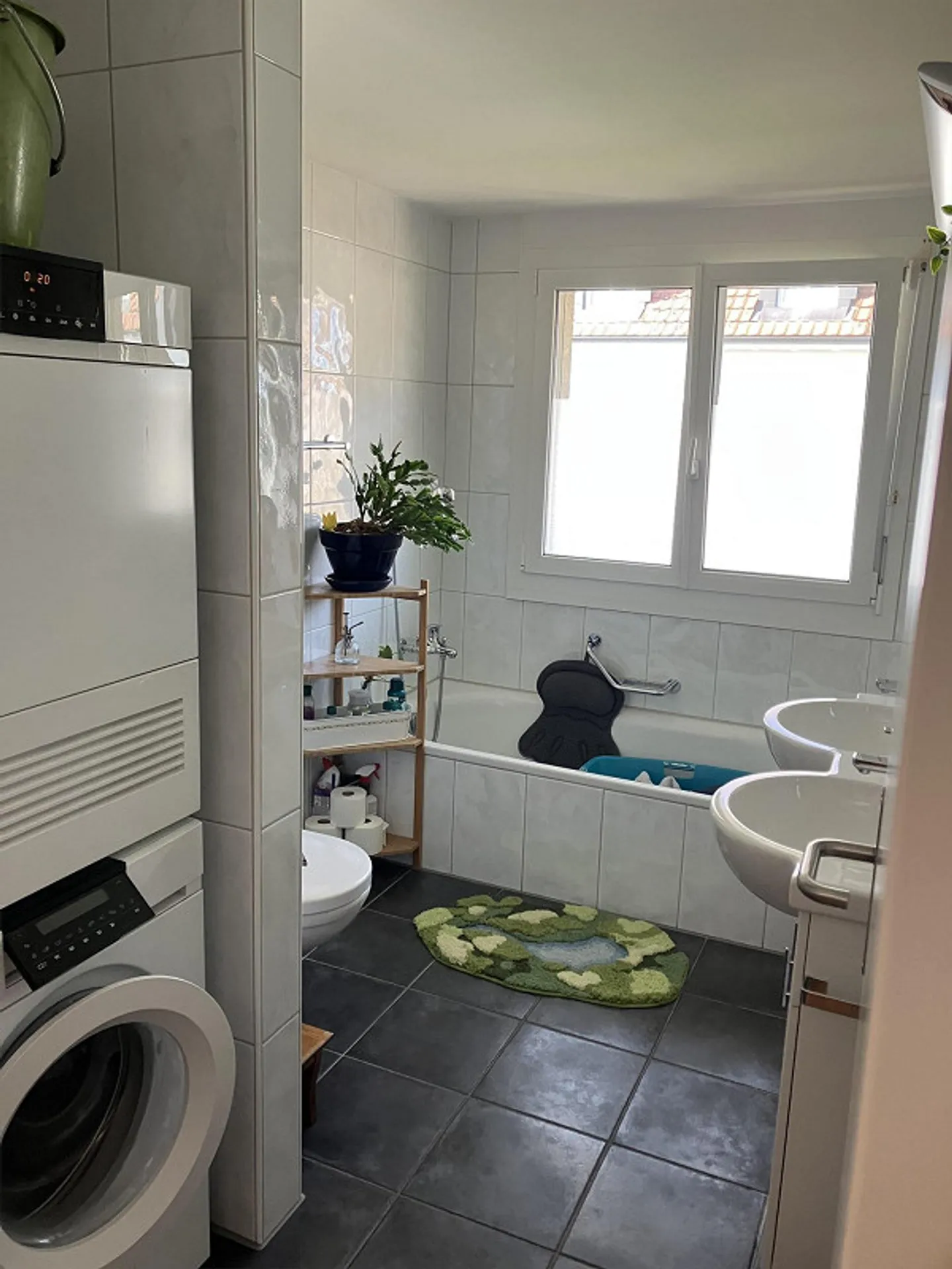 Mehrfamilienhaus mit 3 Wohnungen in Egg bei Zürich - Foto 10 von 14