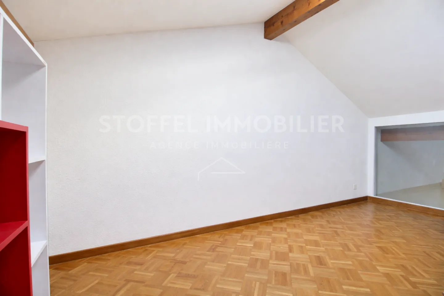 7-room House - Photo 10 of 12