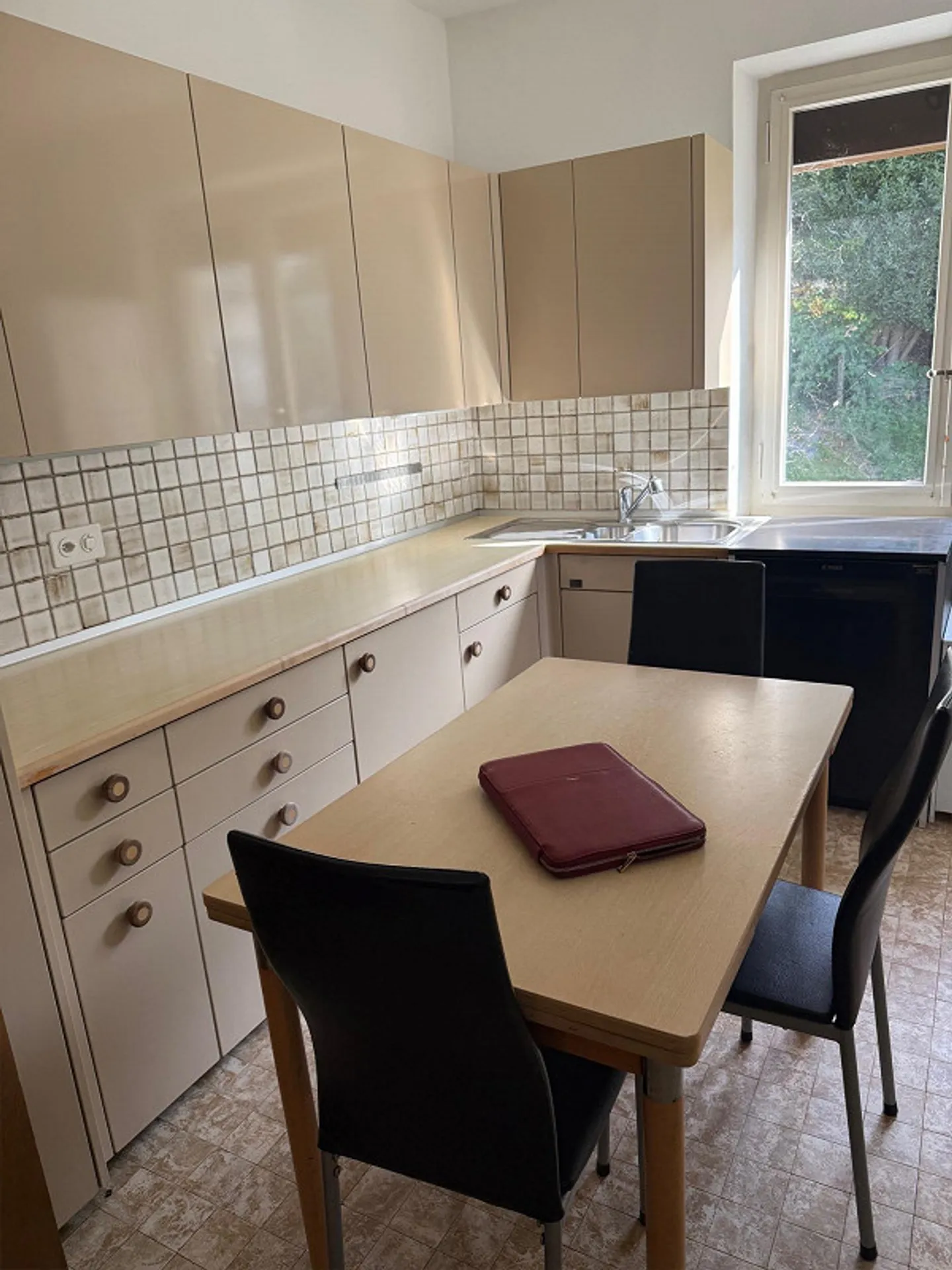 Locarno, old town, Rent large 4.5 rooms - Photo 5 of 5