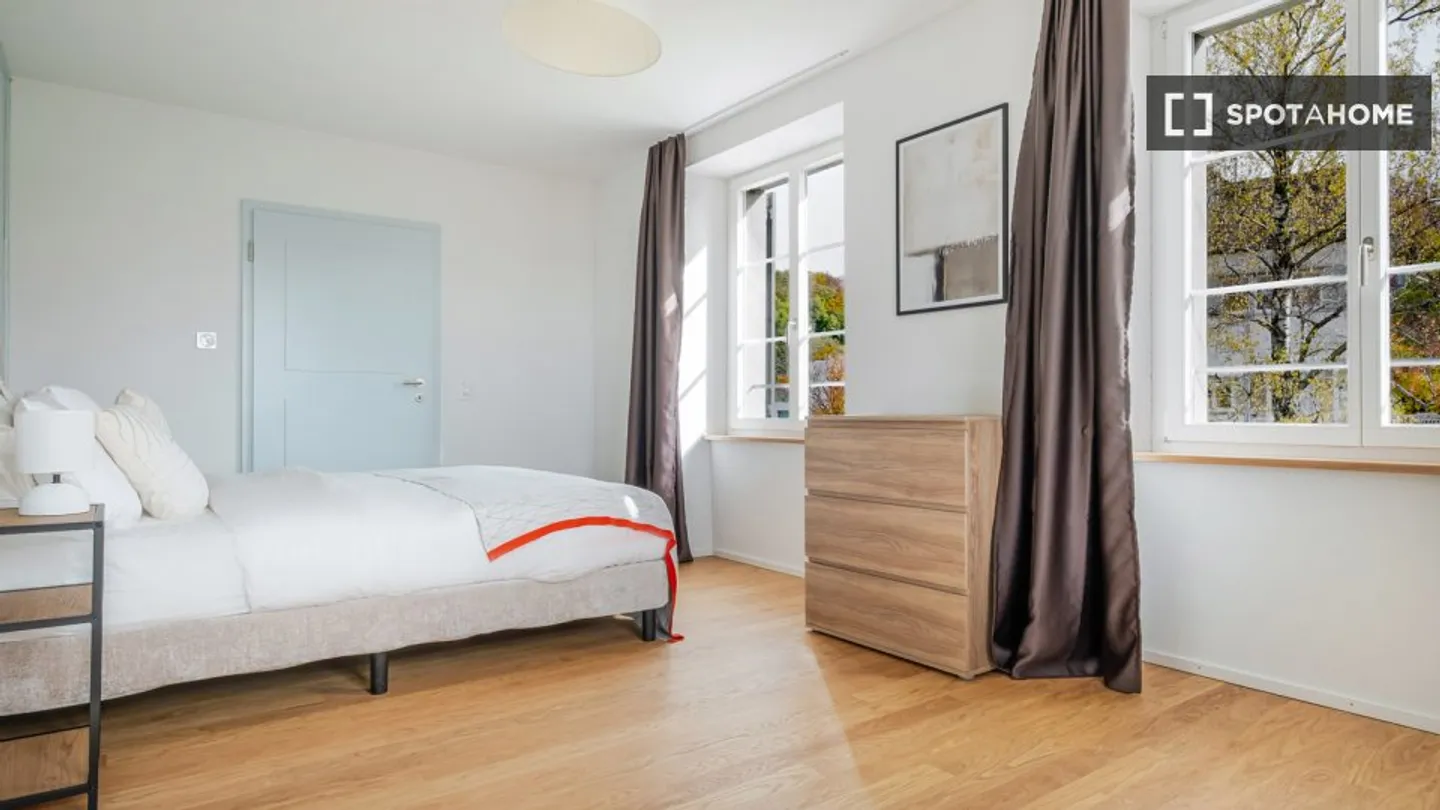 Apartment for rent - Photo 12 of 18