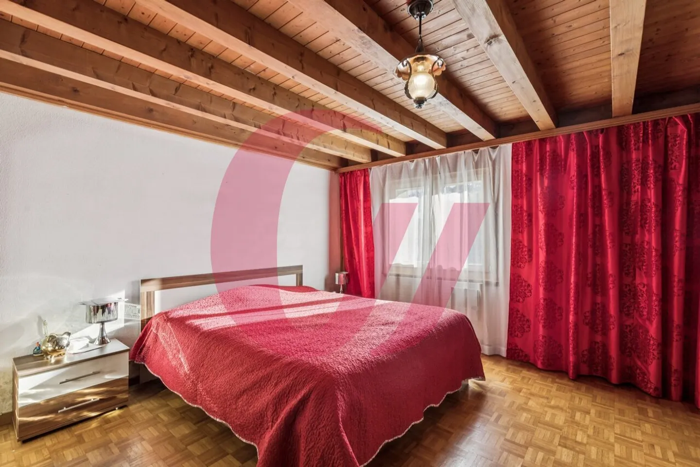 Charmante Maison Individuelle à Ferpicloz - Photo 10 sur 10