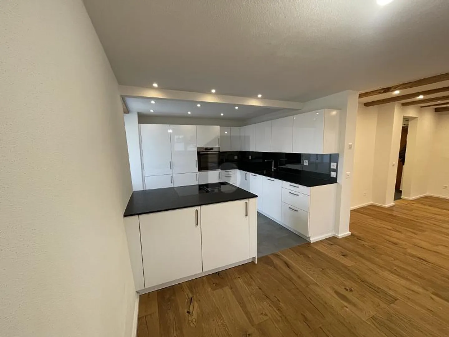 HISTORISCHER CHARME, TRIFFT MODERNEN KOMFORT - Foto 3 di 6