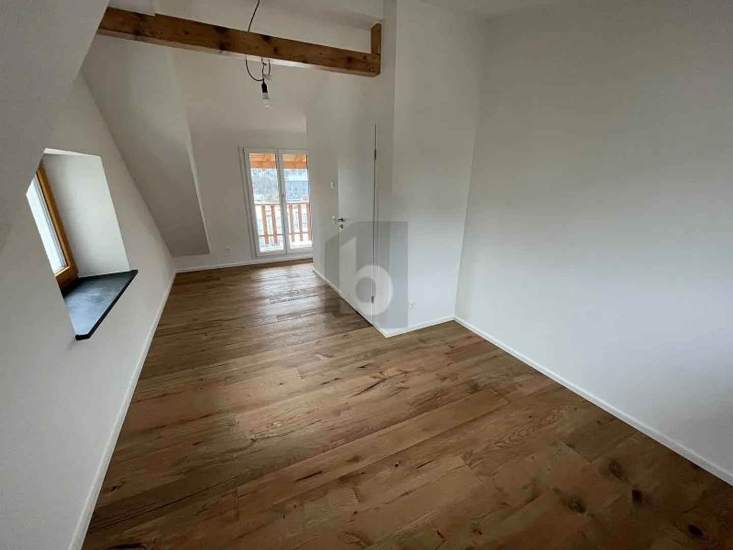 HISTORISCHER CHARME, TRIFFT MODERNEN KOMFORT - Foto 4 di 6