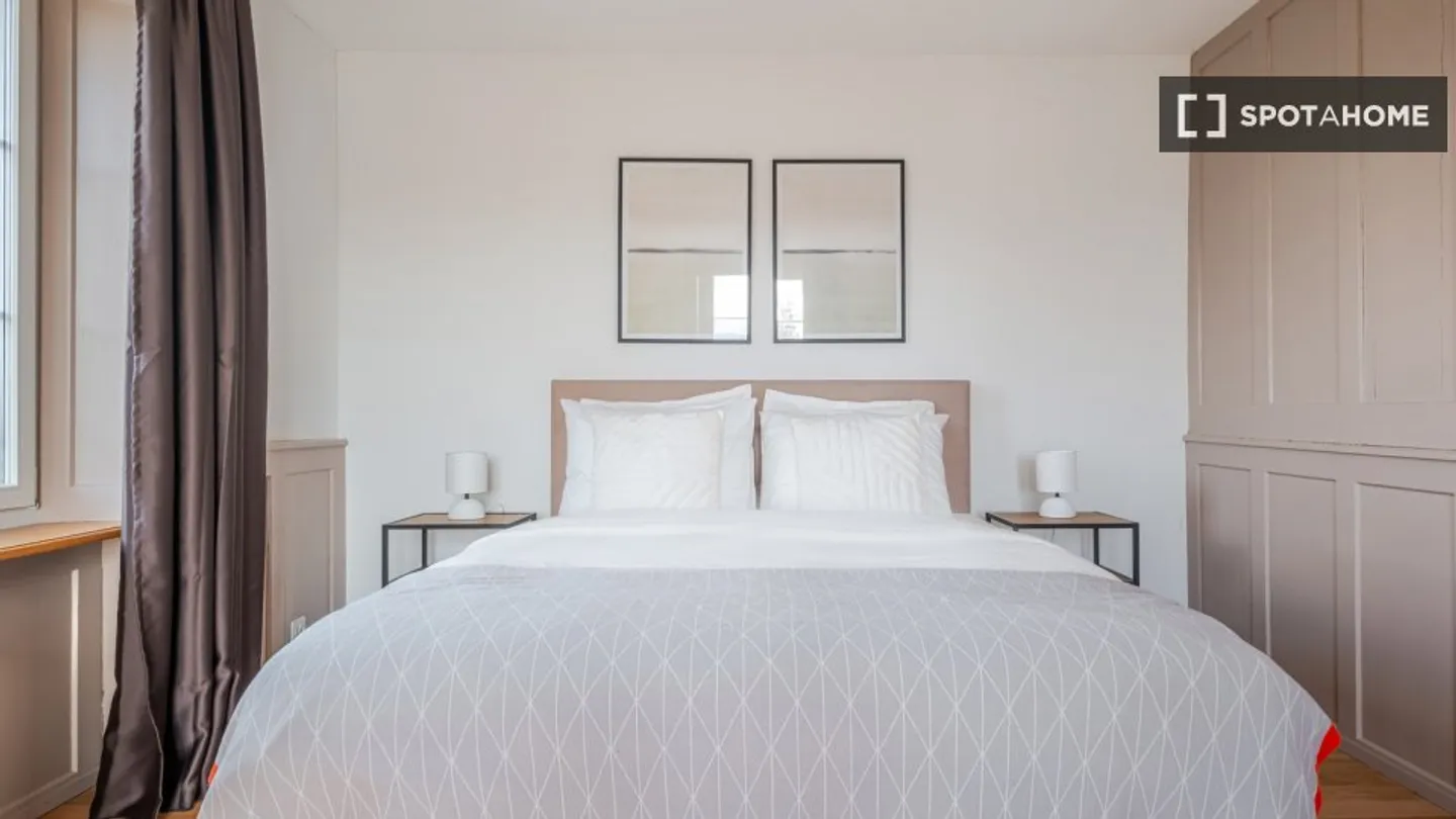 Apartment for rent - Photo 18 of 18