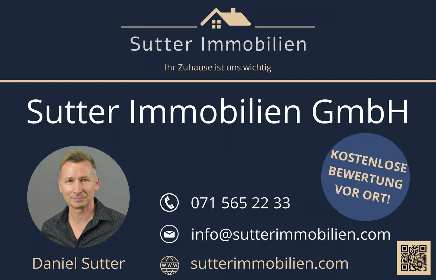 Exklusiver Loft-Traum im Walzmühle-Areal: 3.1 m Raumhöhe, Luxus-Küche & 130 m² Privatgarten - Foto 4 von 25
