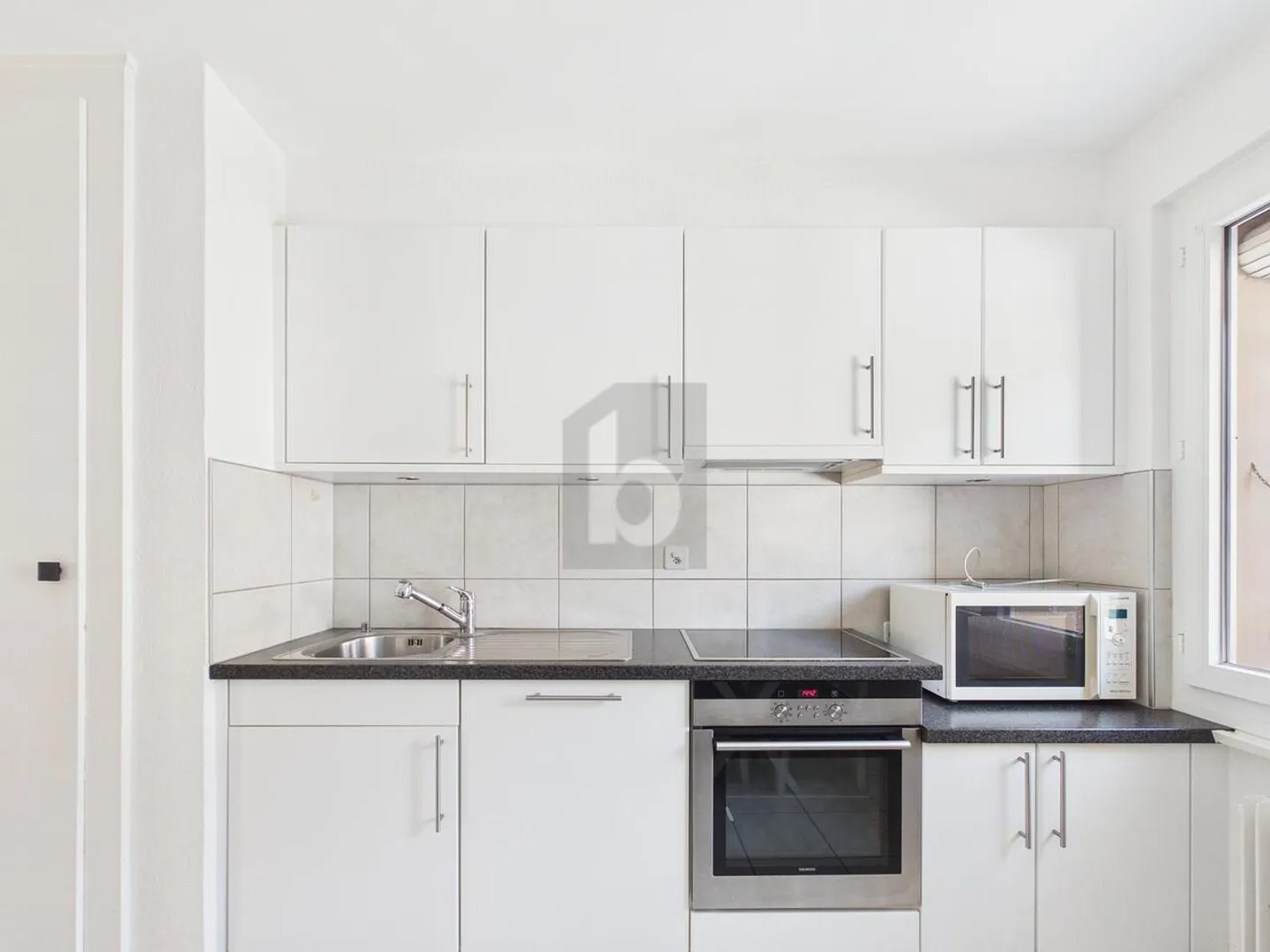 IN UN QUARTIERE ALTAMENTE RICERCATO - Foto 2 di 6