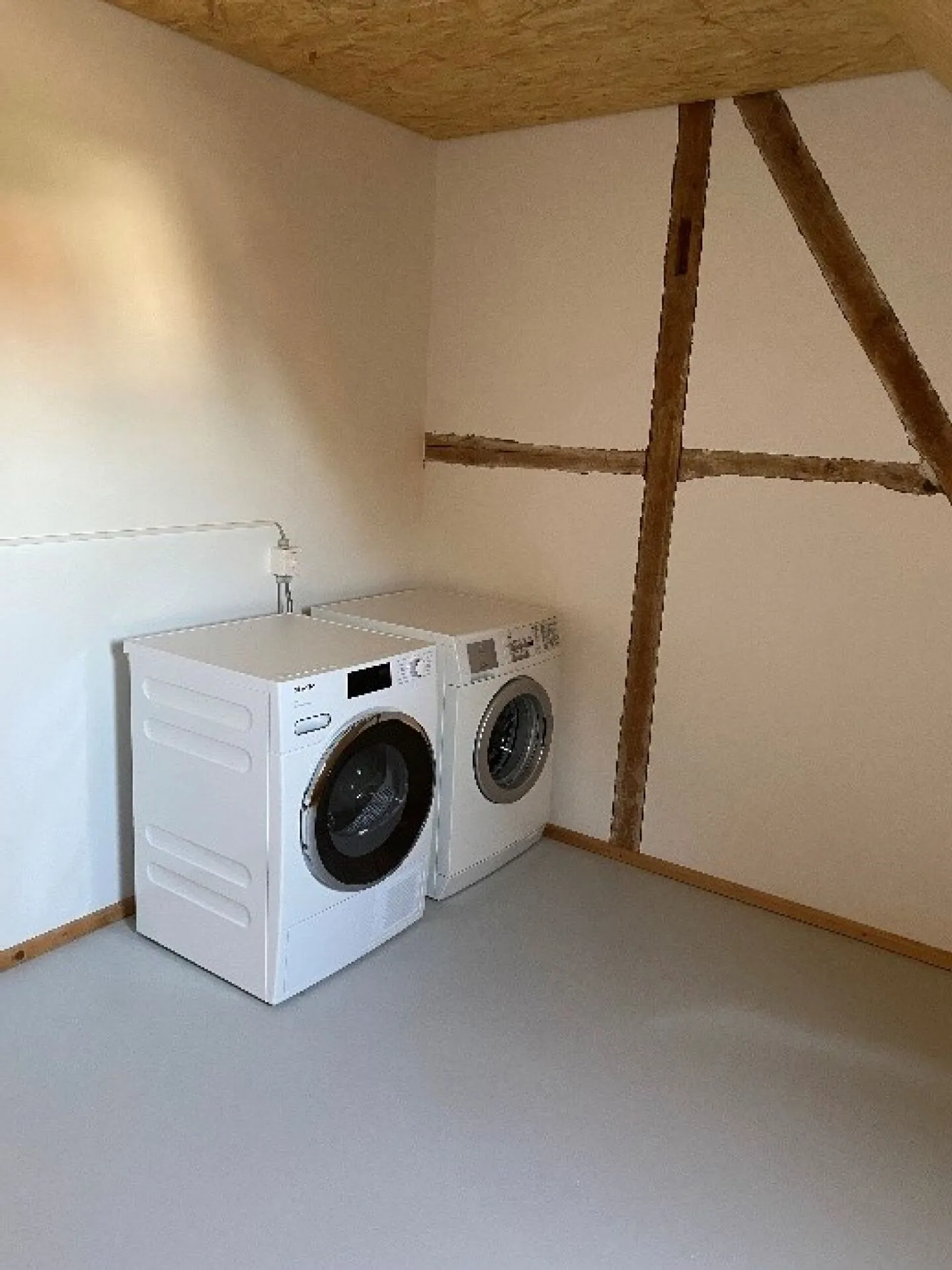 4.5-room apartment on the 1st floor - Photo 7 of 13