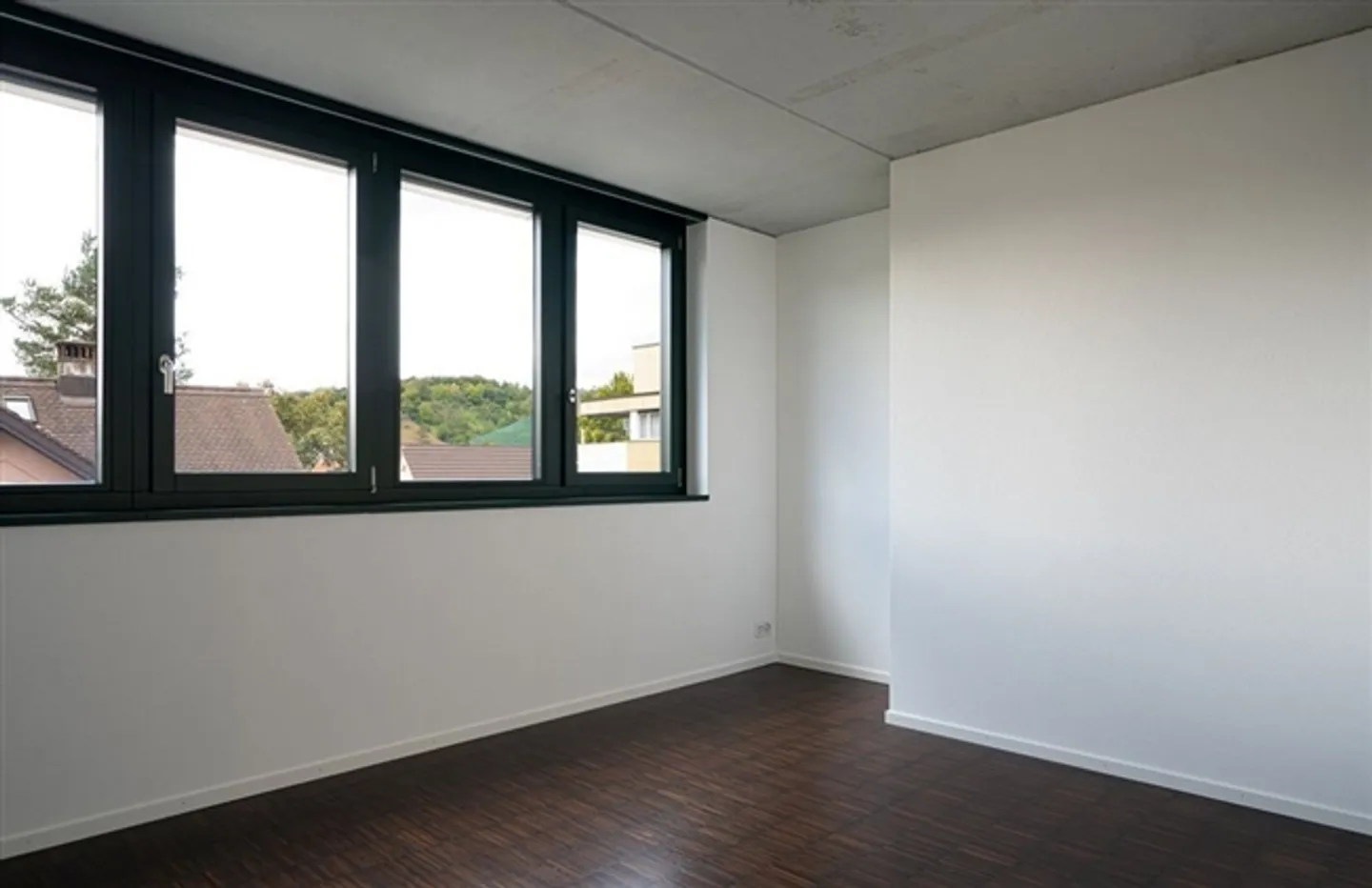 Vivere vicino alla città - Foto 4 di 7