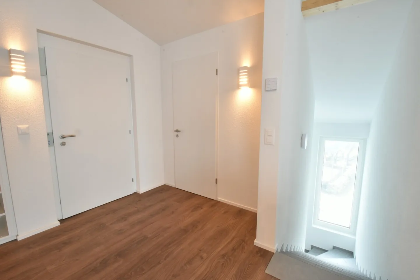 Vivere modernamente a Wolhusen - Foto 11 di 13