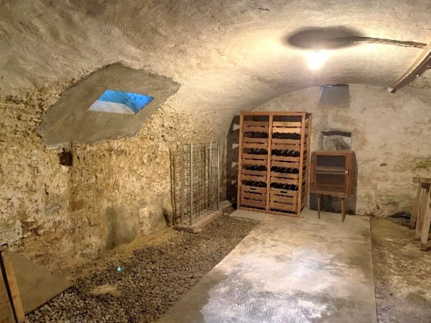 4.5-room apartment on the 1st floor - Photo 9 of 13