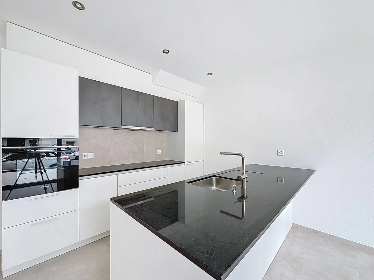 Condo for sale in Penthalaz, Switzerland - Photo 2 of 12