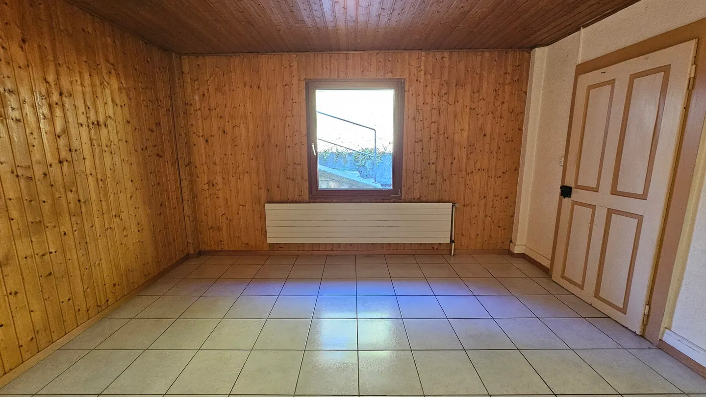 Appartamento Incantevole a Saint-Ursanne - Foto 6 di 13