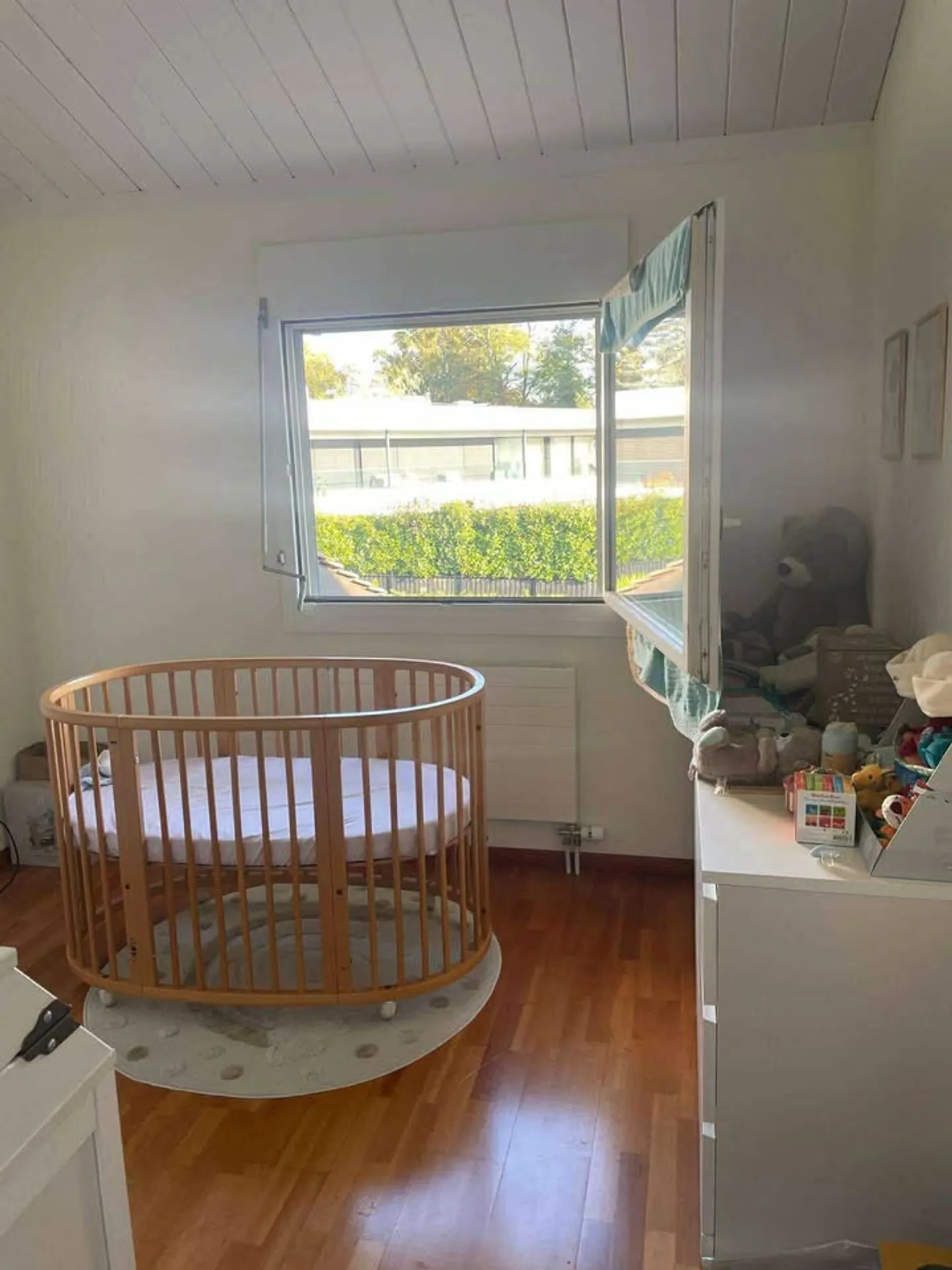 Casa 5 stanze - Foto 5 di 7