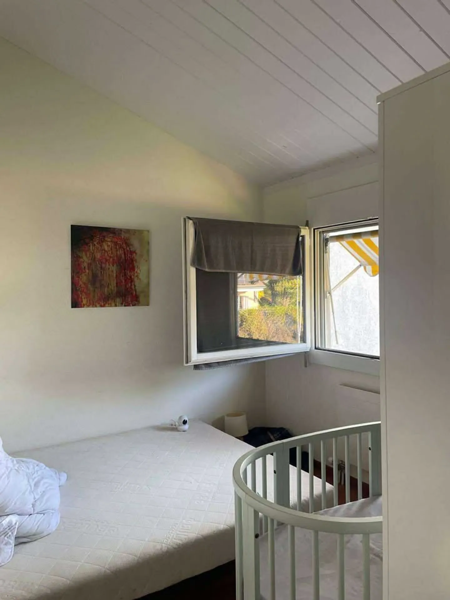 Casa 5 stanze - Foto 6 di 7