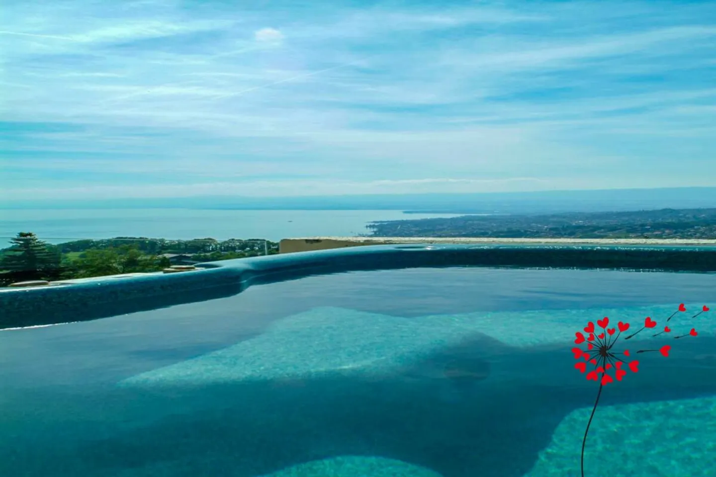 A Nest with a View of the Lake to Write Your Story - Photo 1 of 3