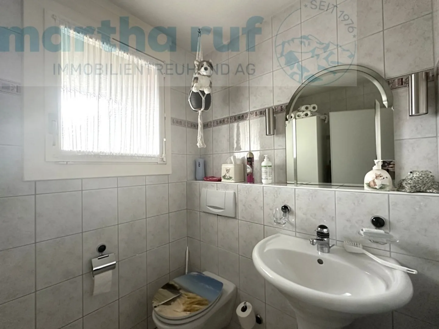 Maison individuelle à vendre - Photo 6 sur 19