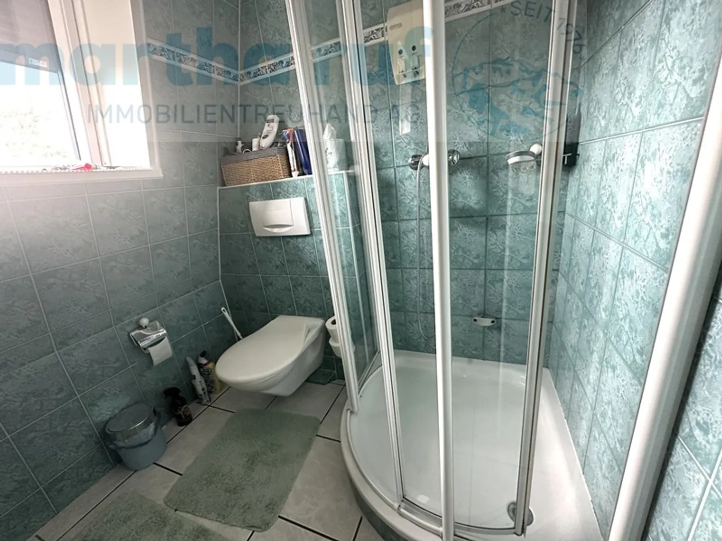 Maison individuelle à vendre - Photo 7 sur 19