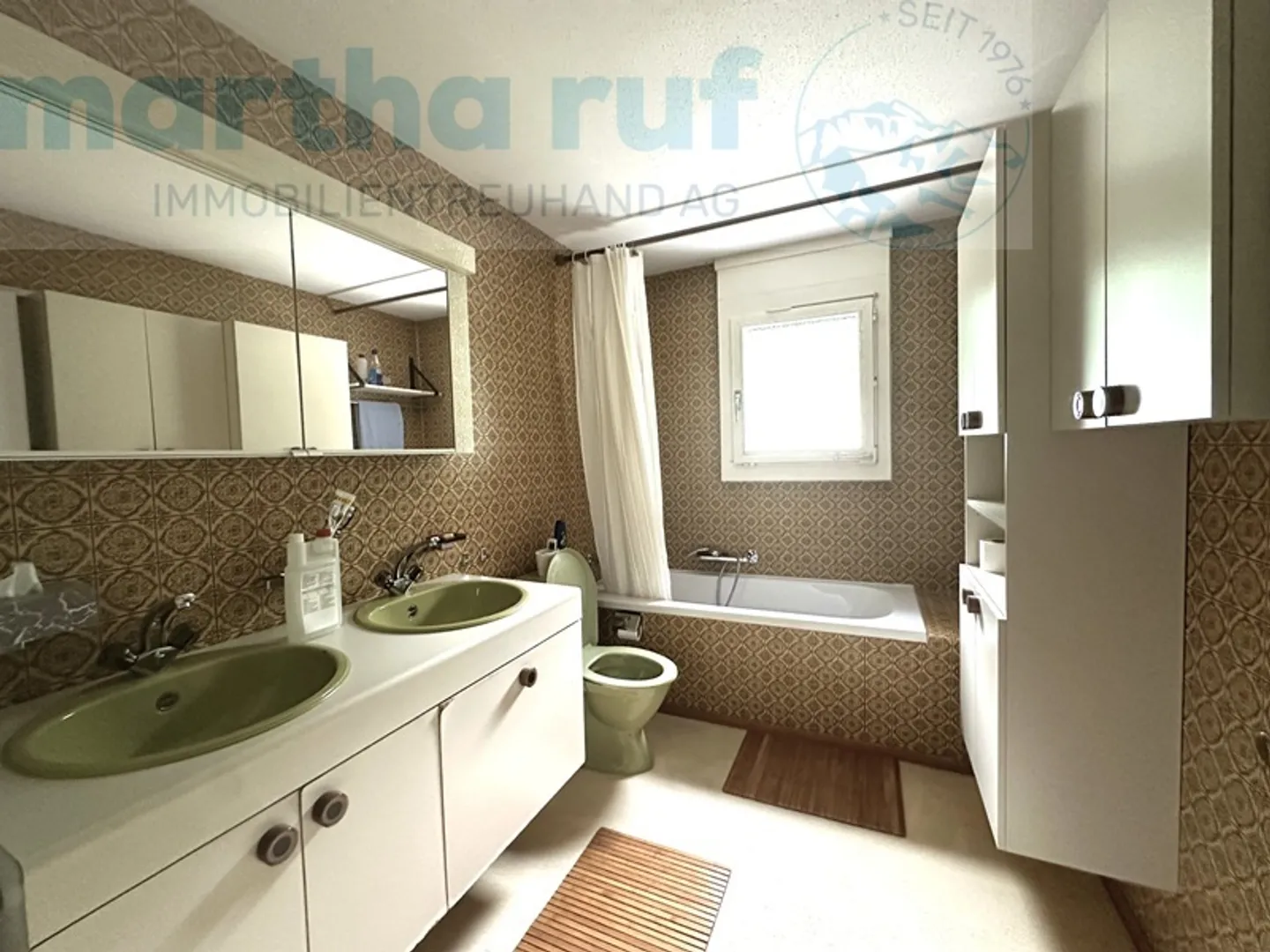 Maison individuelle à vendre - Photo 10 sur 19