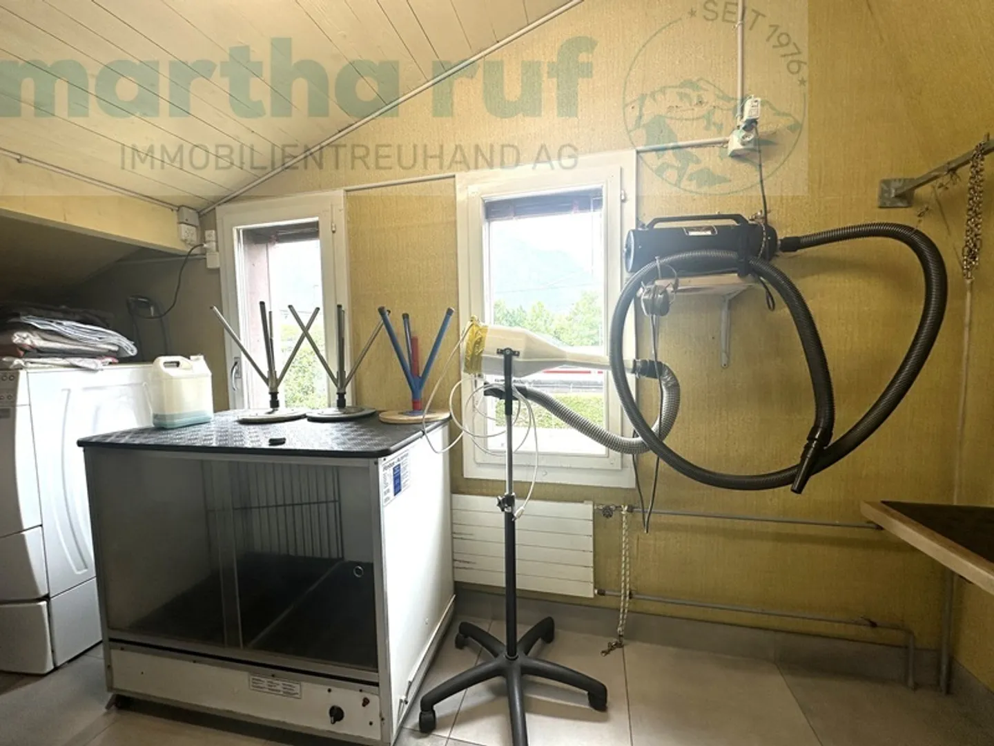 Maison individuelle à vendre - Photo 15 sur 19