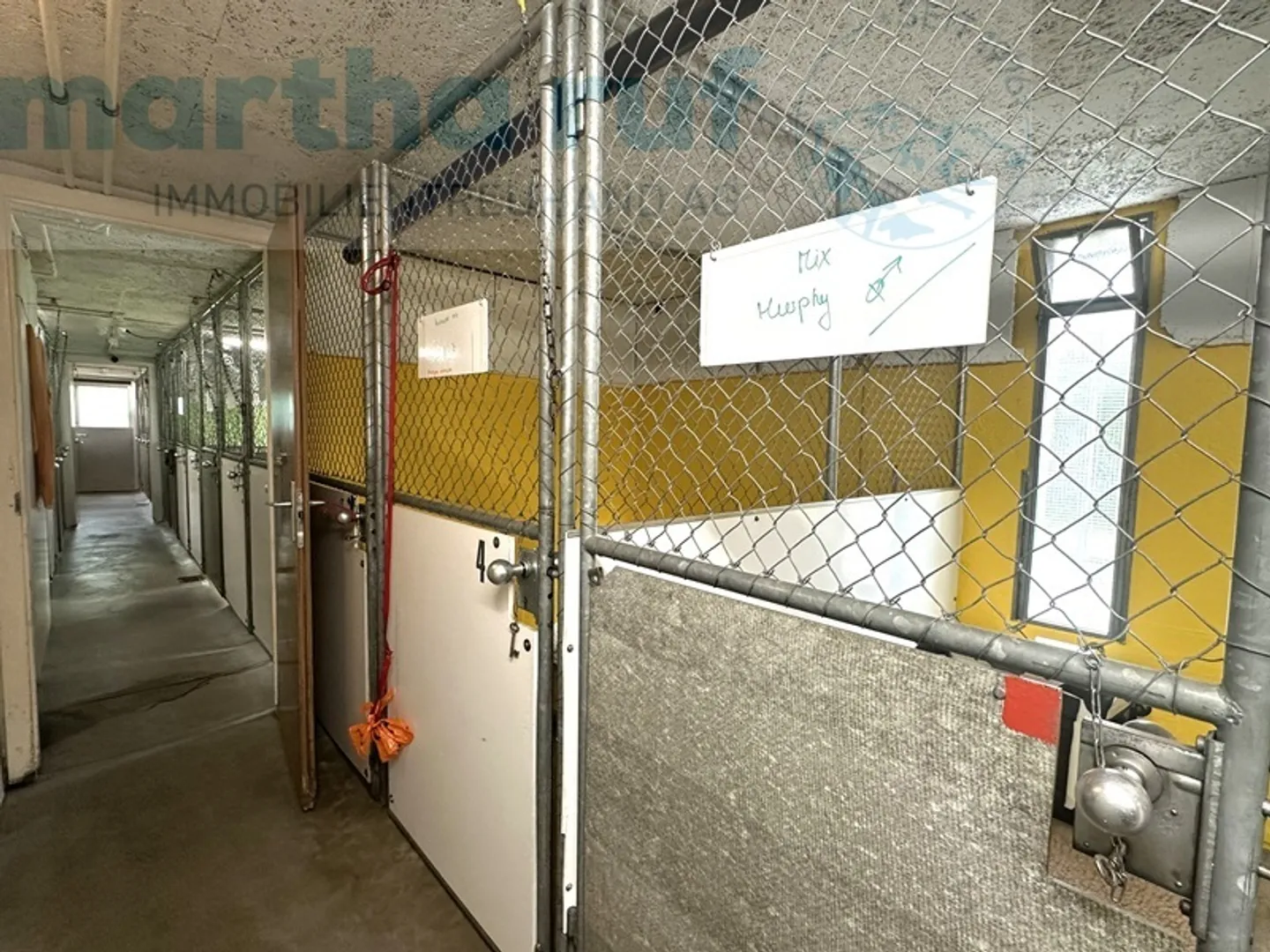 Maison individuelle à vendre - Photo 18 sur 19