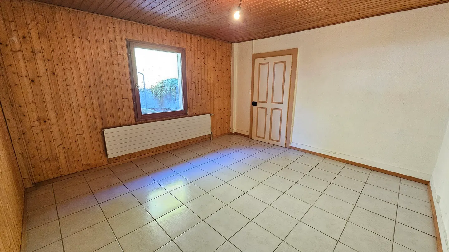 Appartamento Incantevole a Saint-Ursanne - Foto 7 di 13
