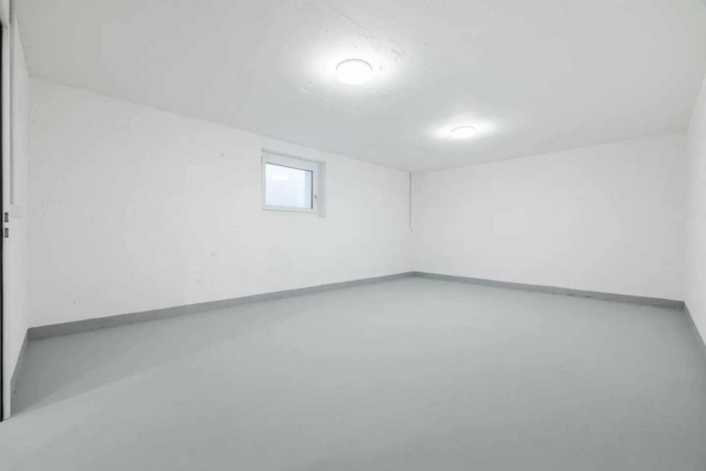 Dernière chance pour une grande maison individuelle de 6,5 pièces avec vue dégagée - Photo 7 sur 7