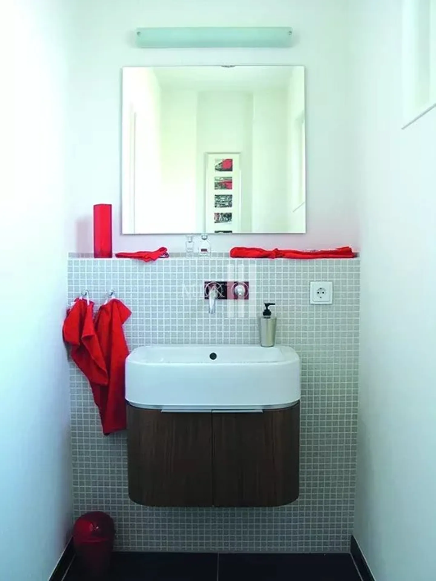 Villa in vendita - Foto 3 di 5