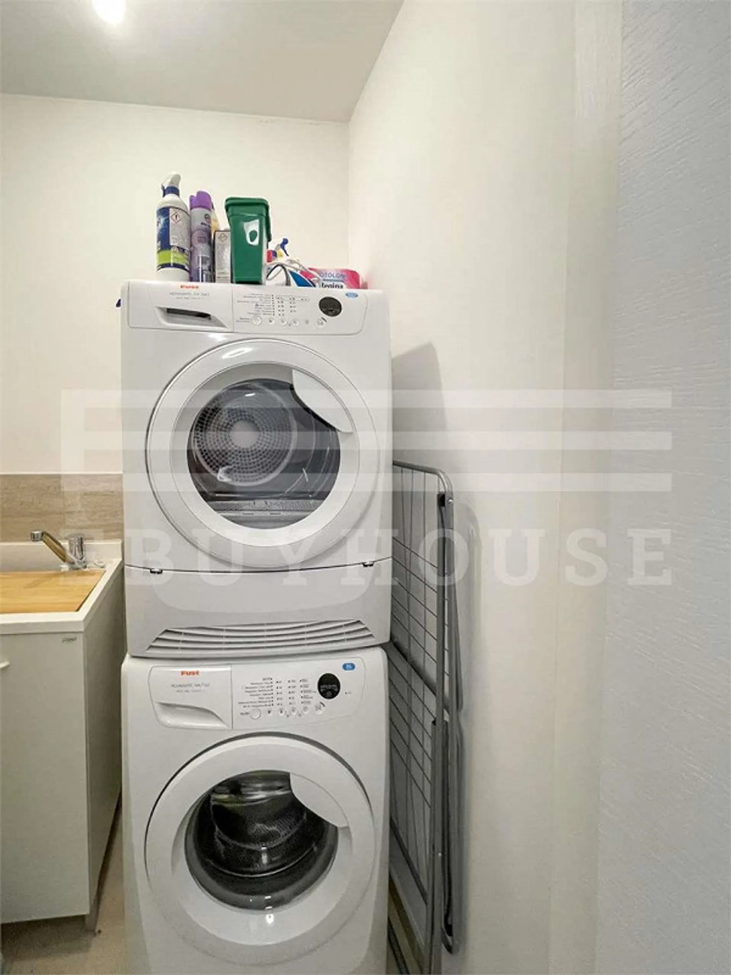 Moderne Wohnung in zentraler Lage - Foto 13 von 13