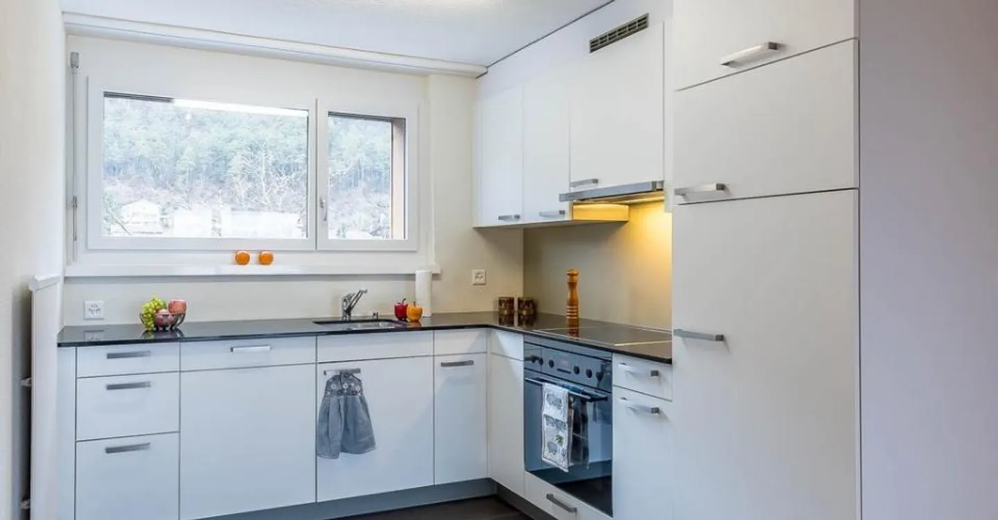 Un bon début à la maison - Photo 4 sur 5