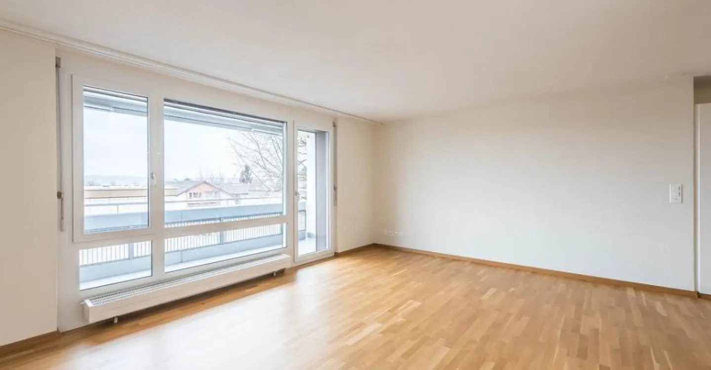 Un bon début à la maison - Photo 2 sur 5