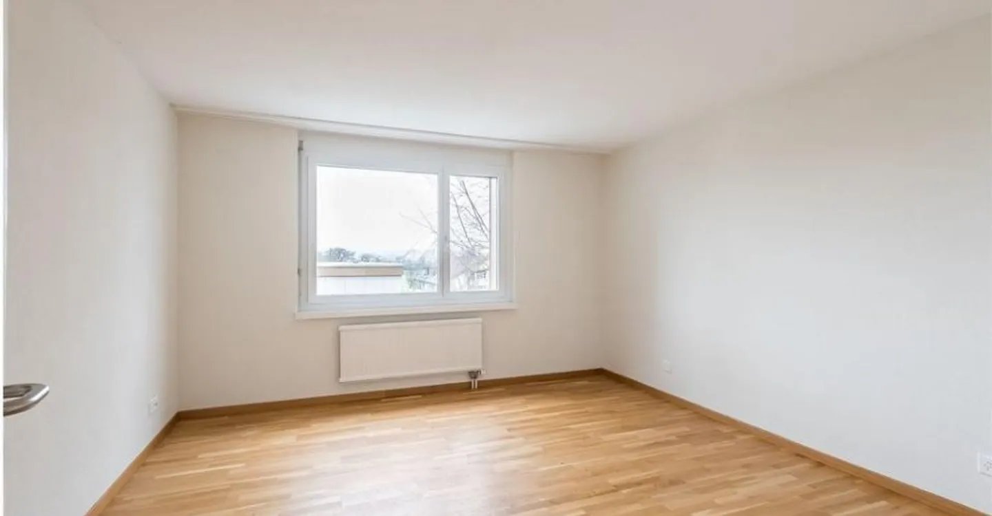 Un bon début à la maison - Photo 3 sur 5