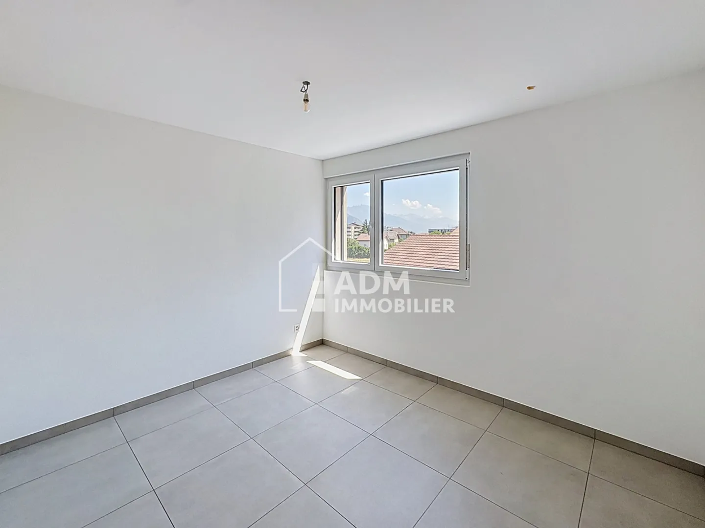 Saxon - Nuovi appartamenti in affitto - Foto 4 di 6