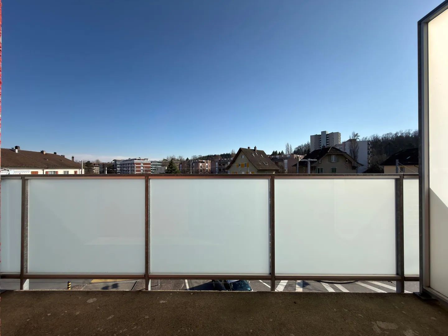 Appartamento con 2 camere nel quartiere di Mâches - Foto 1 di 6