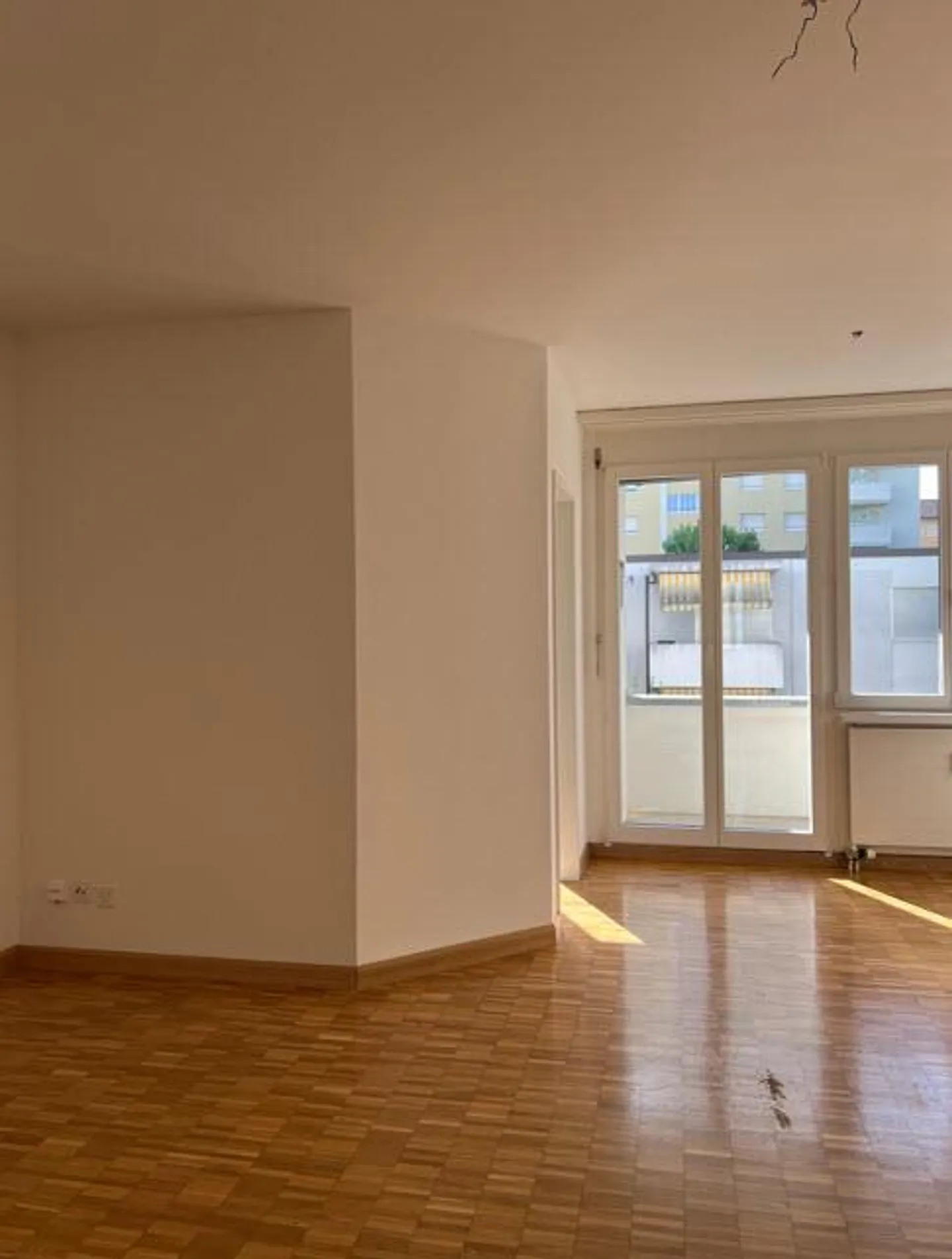 Belle appartement de 2.0 pièces près de Stücki Shopping - Photo 5 sur 6