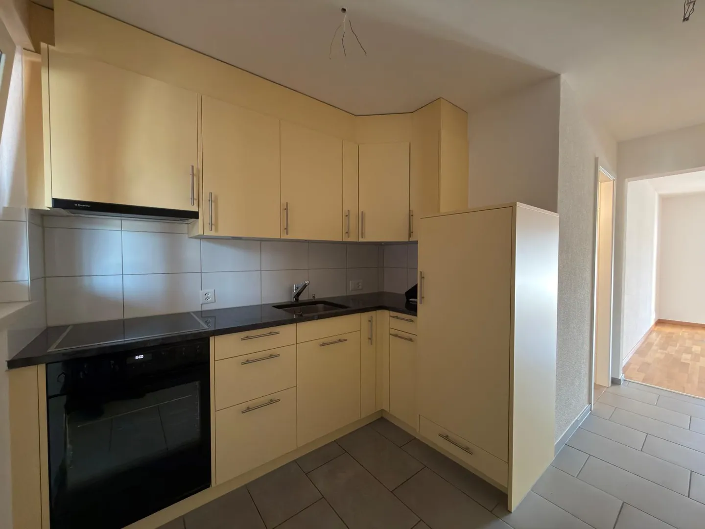 Appartamento con 2 camere nel quartiere di Mâches - Foto 2 di 6