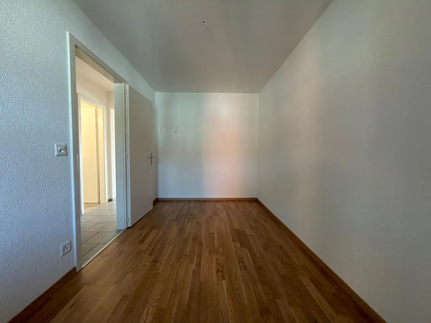 Appartamento con 2 camere nel quartiere di Mâches - Foto 3 di 6