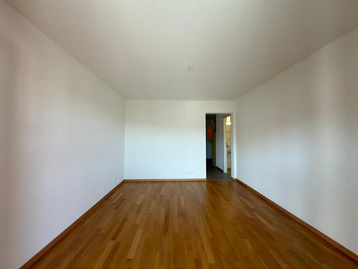 Appartamento con 2 camere nel quartiere di Mâches - Foto 4 di 6