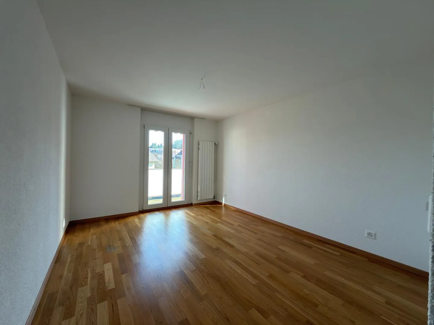 Appartamento con 2 camere nel quartiere di Mâches - Foto 5 di 6