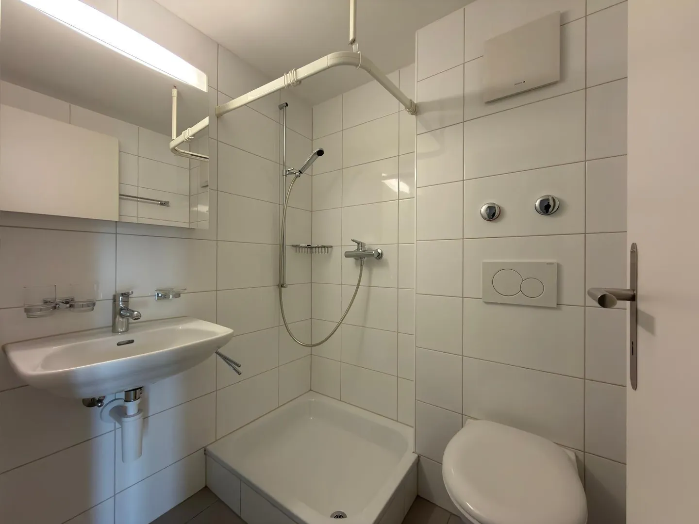 Appartamento con 2 camere nel quartiere di Mâches - Foto 6 di 6