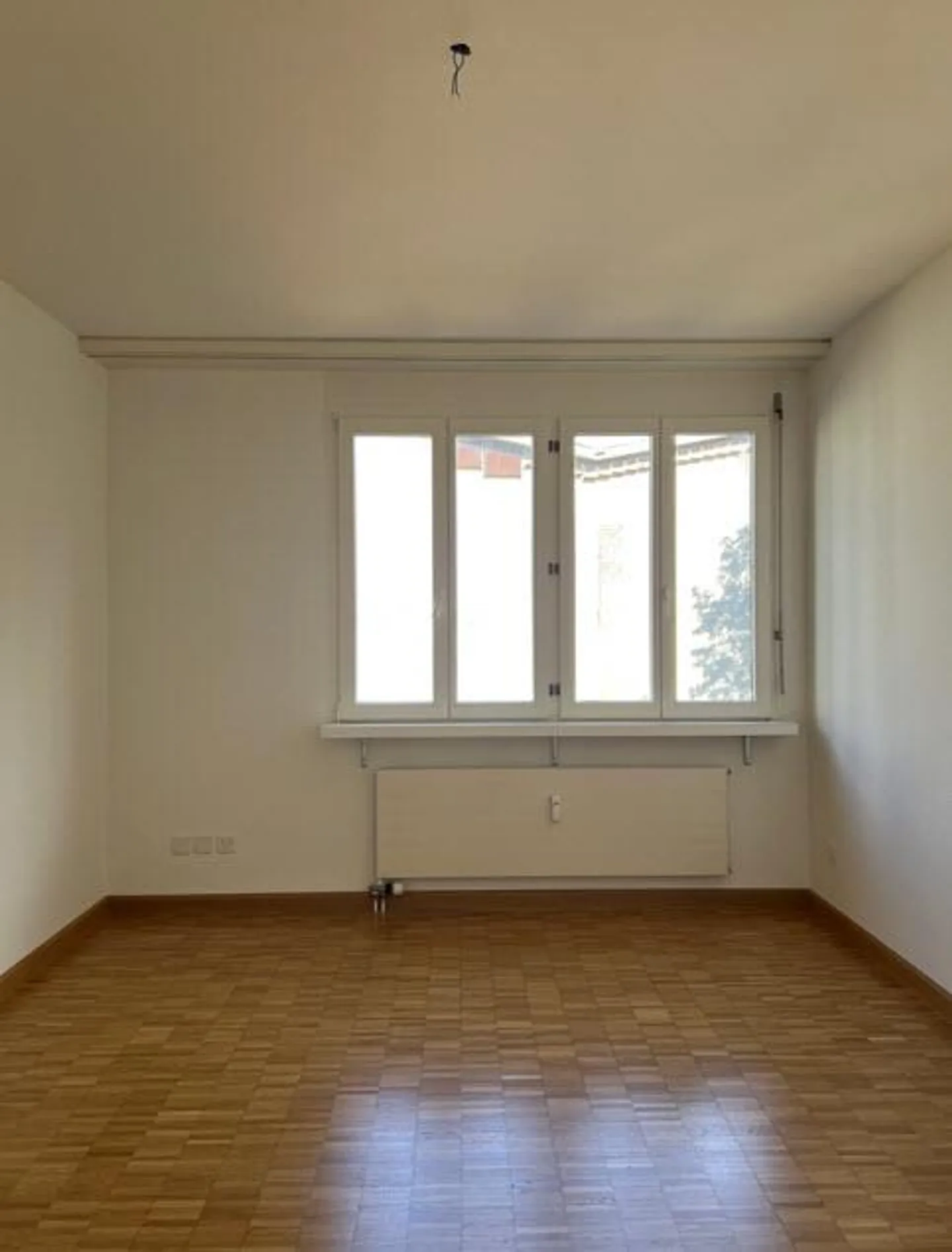 Belle appartement de 2.0 pièces près de Stücki Shopping - Photo 6 sur 6