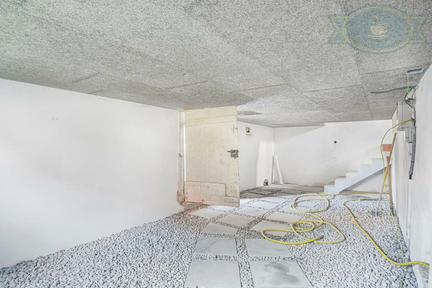 Maison Charmante avec Grange - Photo 11 sur 13