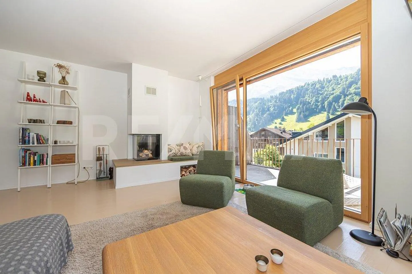 Charmante Maisonette-Wohnung - Foto 9 von 13