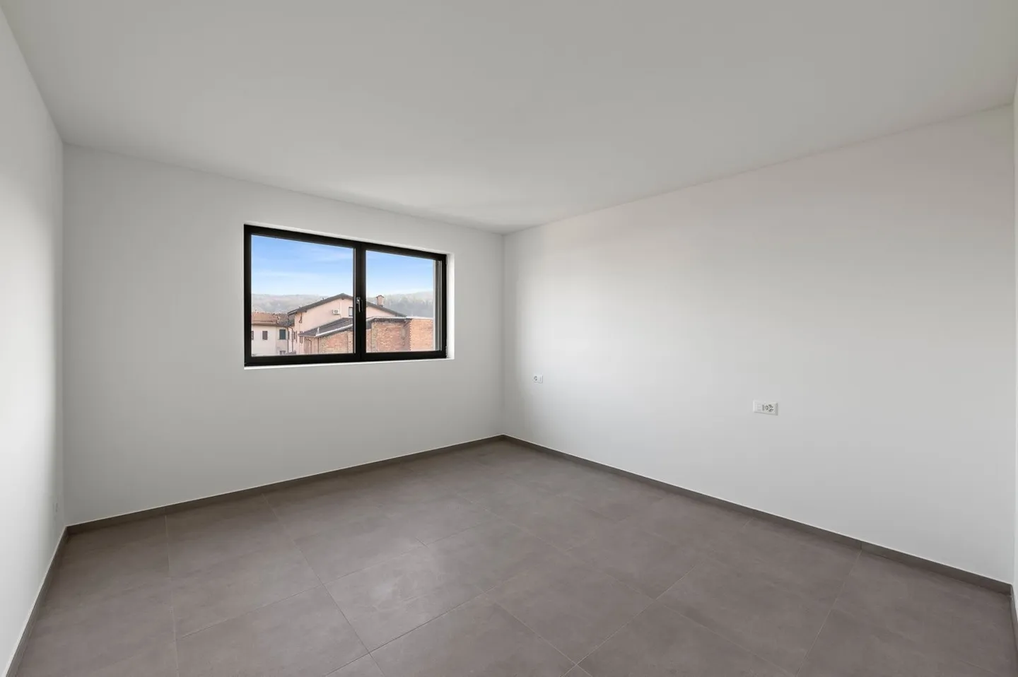 FIRST RENTAL - New Two-room Apartments of Various Sizes - Photo 6 of 17